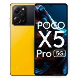 Poco X5 Pro 5G Dėklai/Ekrano apsaugos 